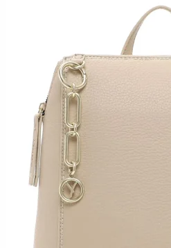 SURI FREY Rucksack SFY Ginny beige S14 14196,900