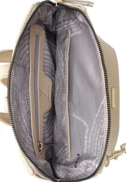 SURI FREY Rucksack SFY Ginny beige S14 14196,900