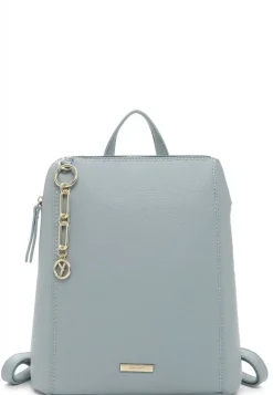 SURI FREY Rucksack SFY Ginny blau S14 14196,530