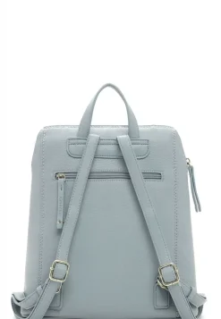 SURI FREY Rucksack SFY Ginny blau S14 14196,530