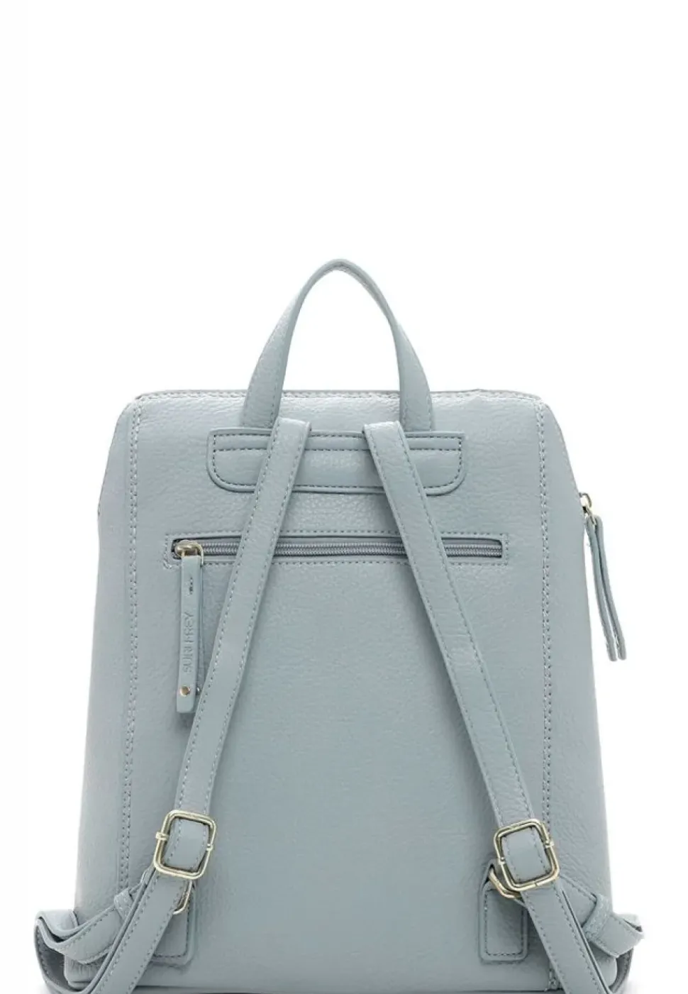 SURI FREY Rucksack SFY Ginny blau S14 14196,530
