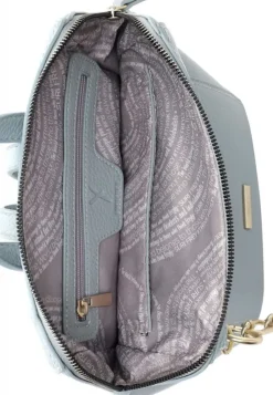 SURI FREY Rucksack SFY Ginny blau S14 14196,530