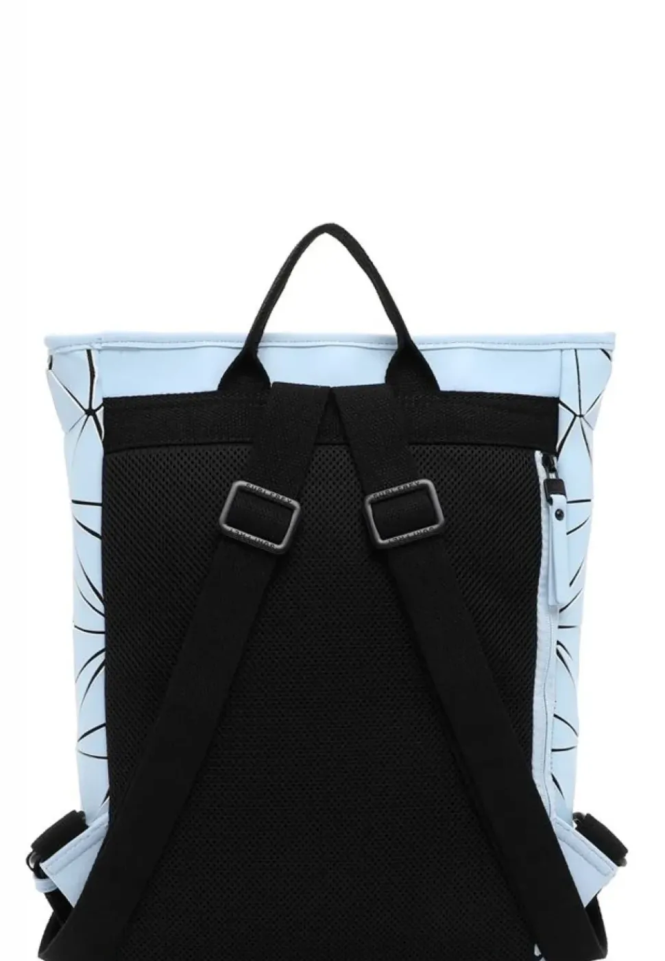 SURI FREY Rucksack SFY SURI Sports Jessy-Lu blau S14 18041,531