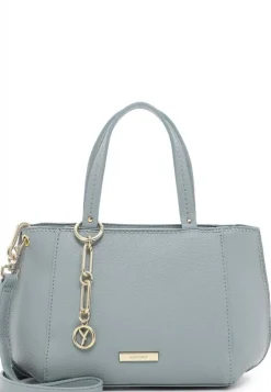 SURI FREY Shopper SFY Ginny Kettendetail blau S14 14194,530