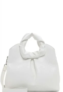 SURI FREY SHOPPER SFY NFT web 3.0 weiß S14 16500,300