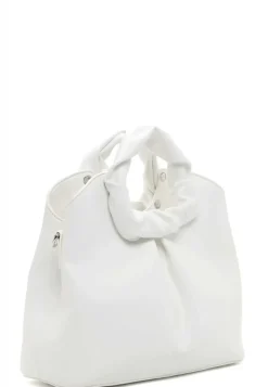 SURI FREY SHOPPER SFY NFT web 3.0 weiß S14 16500,300