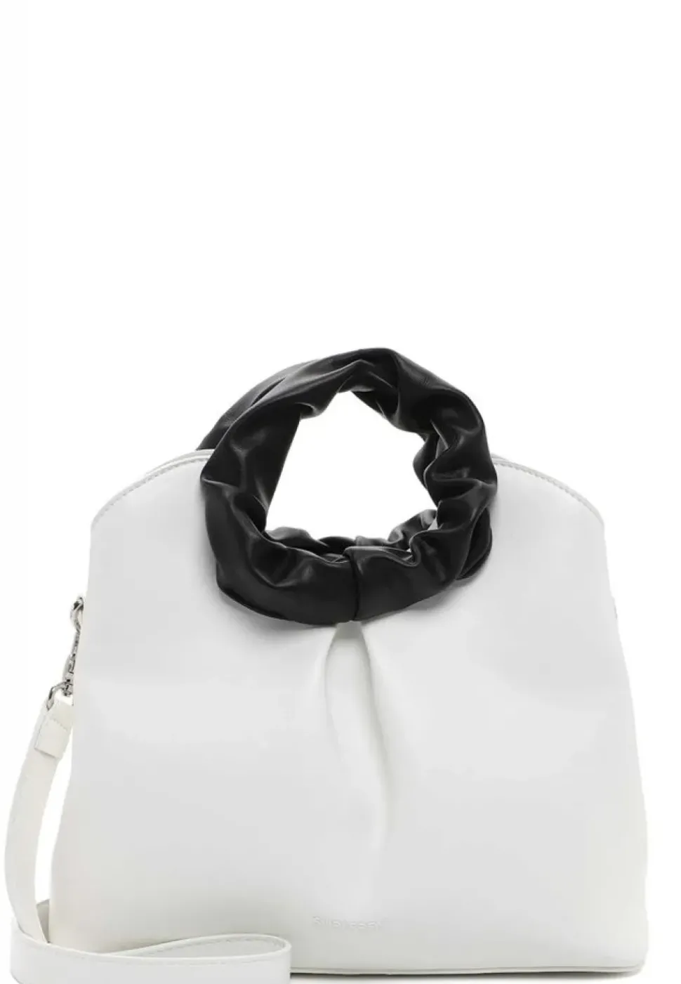 SURI FREY SHOPPER SFY NFT web 3.0 weiß S14 16500,300