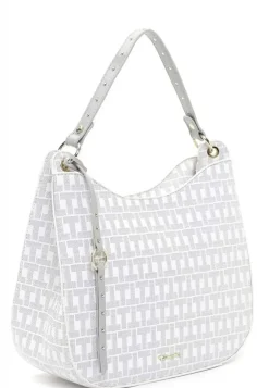 Tamaris Beutel Linn Handtasche weiß S23 32264,300