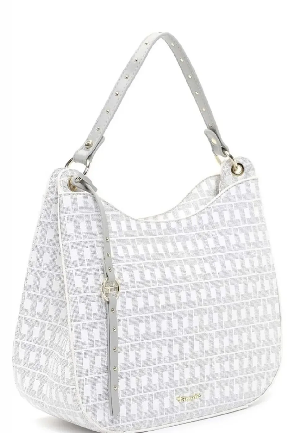Tamaris Beutel Linn Handtasche weiß S23 32264,300