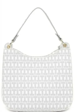Tamaris Beutel Linn Handtasche weiß S23 32264,300