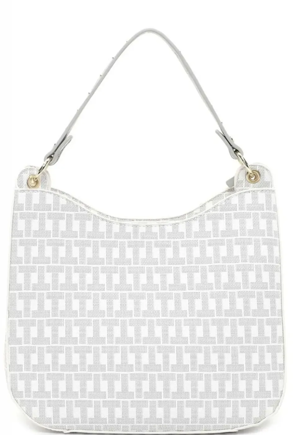 Tamaris Beutel Linn Handtasche weiß S23 32264,300