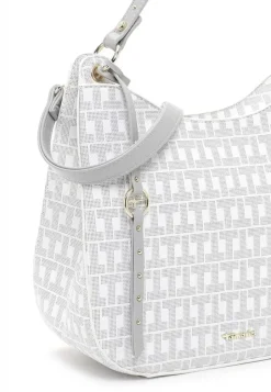 Tamaris Beutel Linn Handtasche weiß S23 32264,300