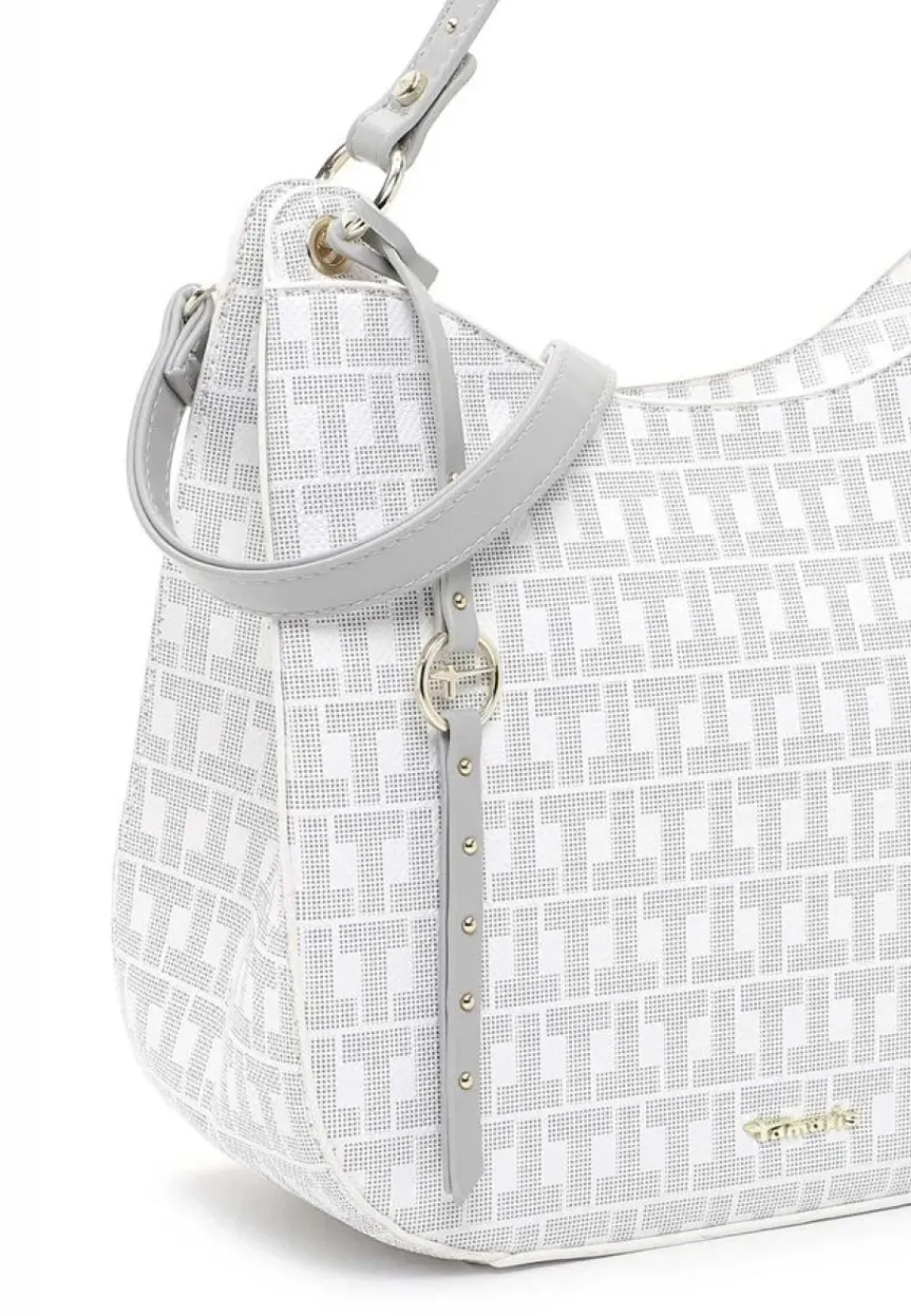 Tamaris Beutel Linn Handtasche weiß S23 32264,300