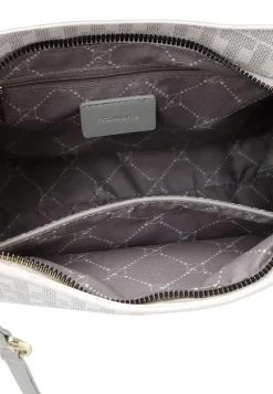 Tamaris Beutel Linn Handtasche weiß S23 32264,300
