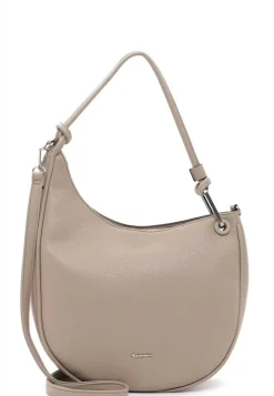 Tamaris Beutel Malou Handtasche beige S23 32491,911