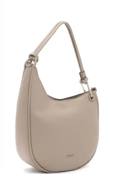 Tamaris Beutel Malou Handtasche beige S23 32491,911