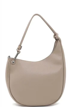 Tamaris Beutel Malou Handtasche beige S23 32491,911