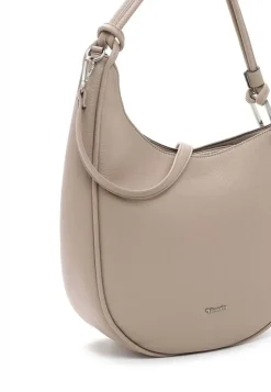 Tamaris Beutel Malou Handtasche beige S23 32491,911