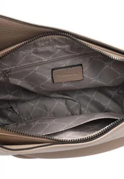 Tamaris Beutel Malou Handtasche beige S23 32491,911
