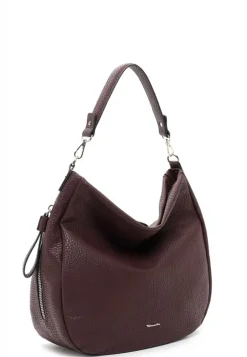 Tamaris Beutel Martha Handtasche rot S23 32482,690