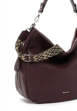 Tamaris Beutel Martha Handtasche rot S23 32482,690