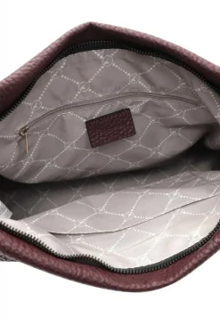 Tamaris Beutel Martha Handtasche rot S23 32482,690