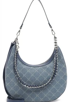 Tamaris Beutel TAS Anita blau S14 32983,530