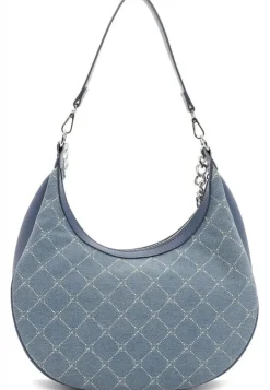 Tamaris Beutel TAS Anita blau S14 32983,530
