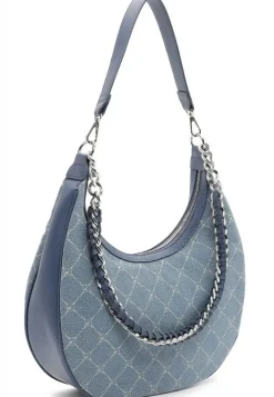 Tamaris Beutel TAS Anita blau S14 32983,530
