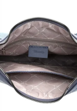 Tamaris Beutel TAS Anita blau S14 32983,530