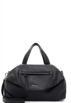 Tamaris Bowlingbag TAS Anuschka blau S14 33114,500