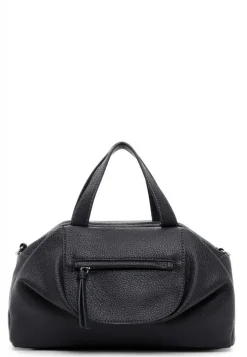 Tamaris Bowlingbag TAS Anuschka blau S14 33114,500
