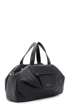 Tamaris Bowlingbag TAS Anuschka blau S14 33114,500