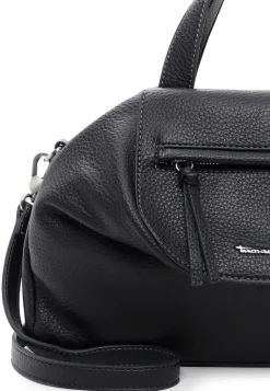 Tamaris Bowlingbag TAS Anuschka blau S14 33114,500