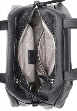Tamaris Bowlingbag TAS Anuschka blau S14 33114,500