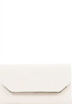 Tamaris Clutch - beige S13 30451,470