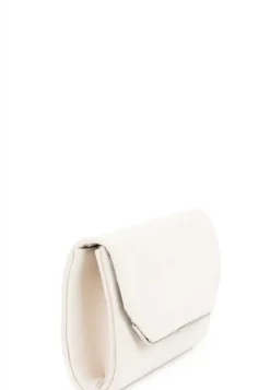 Tamaris Clutch - beige S13  30451,470
