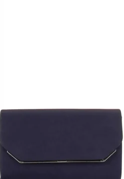 Tamaris Clutch - blau S13 30451,500