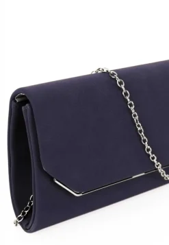 Tamaris Clutch - blau S13 30451,500