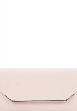 Tamaris Clutch - rosa S13 30451,650