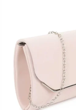 Tamaris Clutch - rosa S13 30451,650