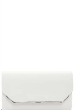 Tamaris Clutch TAS Amalia weiß S14  30451,300