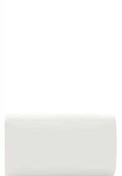 Tamaris Clutch TAS Amalia weiß S14  30451,300