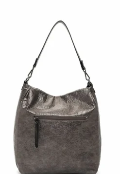Tamaris Handtasche Beutel Doro braun S21 31342,220
