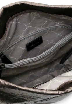 Tamaris Handtasche Beutel Doro braun S21 31342,220