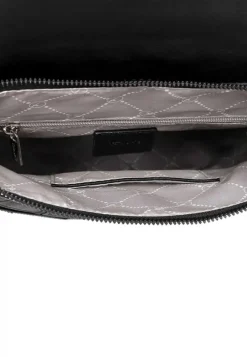 Tamaris Rucksack Marike schwarz S23 32687,100