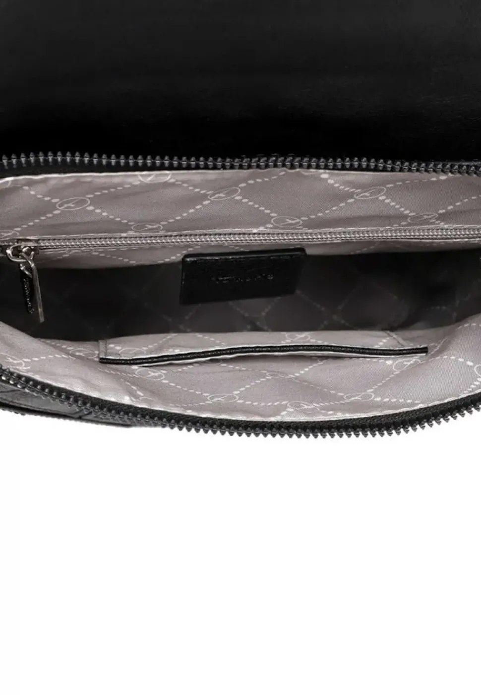Tamaris Rucksack Marike schwarz S23 32687,100