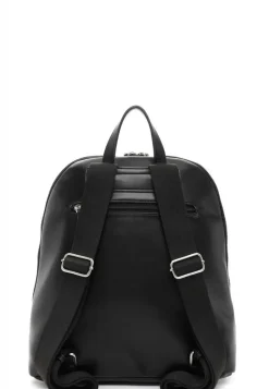 Tamaris Rucksack Merle schwarz S23 32725,100