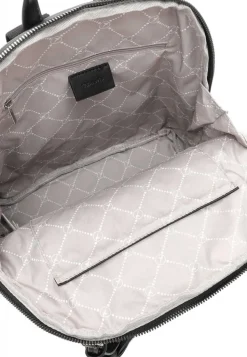 Tamaris Rucksack Merle schwarz S23 32725,100