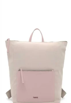 Tamaris Rucksack TAS Angelique rosa S14 32874,650